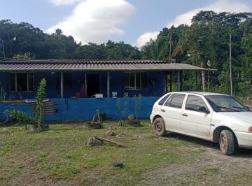 202506201500333028.jpeg · Chácara para Venda em Itanhaém, Palmeiras, 3 dormitórios, 1 banheiro