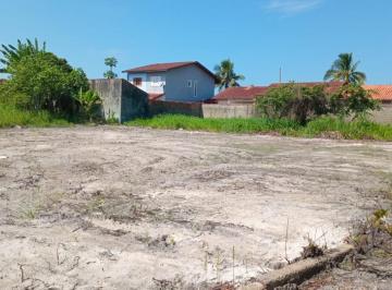 202504011441021149.jpeg · Terreno para Venda em Itanhaém, Grandesp