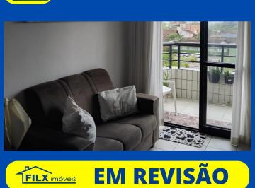202511291157587011.png · Apartamento para Venda em Praia Grande, Solemar, 1 dormitório, 1 banheiro, 1 vaga