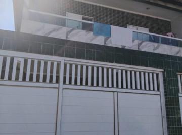 202507161559581015.jpeg · Casa em Condomínio para Venda em Praia Grande, Jardim Princesa, 2 dormitórios, 2 banheiros, 1 vaga