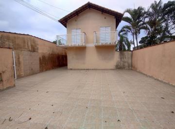 202503111419514623.jpeg · Casa em Condomínio para Venda em Mongaguá, Vila Atlântica, 2 dormitórios, 1 banheiro, 1 vaga