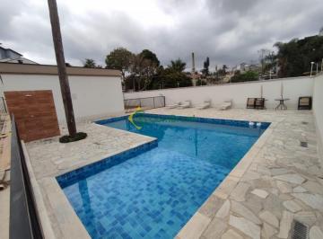 med_b349d15fd5ebca6c5d74f929433a9d4b.jpg · Apartamento com 2 dormitórios, Vila Brasileira, Mogi das Cruzes