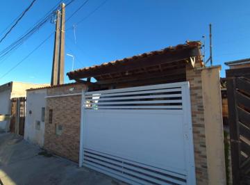 202508220944368215.jpeg · Casa para Venda em Itanhaém, Bopiranga, 2 dormitórios, 1 banheiro, 2 vagas
