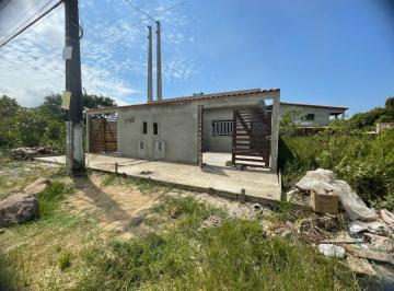 202503130936443151.jpeg · Casa para Venda em Itanhaém, Santa Cruz, 2 dormitórios, 1 banheiro, 2 vagas