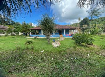 202503211521453853.jpeg · Chácara para Venda em Itanhaém, Jardim Aguapeú, 2 dormitórios, 2 suítes, 1 banheiro