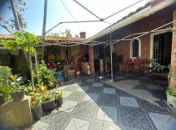 202509151445211731.jpeg · Casa para Venda em Itanhaém, Campos Elíseos, 3 dormitórios, 2 suítes, 1 banheiro, 4 vagas