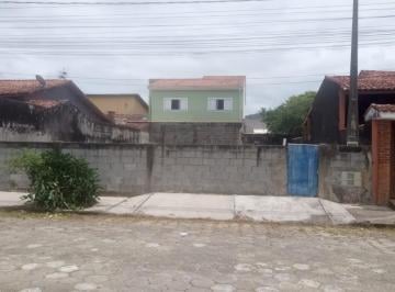 202508111520231955.jpeg · Terreno para Venda em Itanhaém, Jardim Suarão