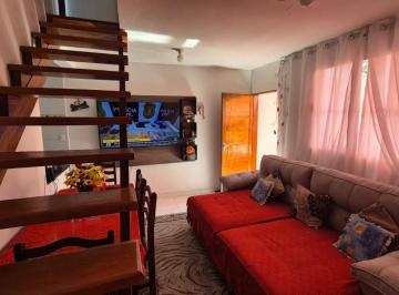 202508221154157944.jpeg · Casa para Venda em Itanhaém, Palmeiras, 2 dormitórios, 2 suítes, 1 banheiro, 1 vaga