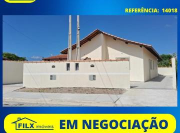 202510021440243502.png · Casa para Venda em Itanhaém, Palmeiras, 2 dormitórios, 1 banheiro, 2 vagas