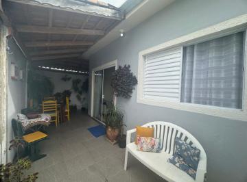 202502121505336918.jpeg · Casa em Condomínio para Venda em Itanhaém, Umuarama, 2 dormitórios, 1 banheiro, 1 vaga
