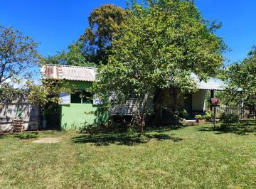 202503140918374997.jpeg · Chácara para Venda em Peruíbe, Vila Peruibe, 3 dormitórios, 1 suíte, 1 banheiro, 5 vagas