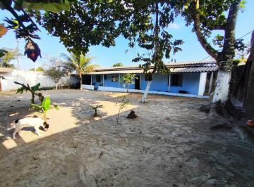202507281025294804.jpeg · Casa para Venda em Itanhaém, Coronel, 2 dormitórios, 1 suíte, 1 banheiro, 6 vagas