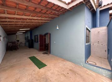 202508261240382495.jpeg · Casa para Venda em Itanhaém, Regina, 2 dormitórios, 1 suíte, 1 banheiro, 1 vaga