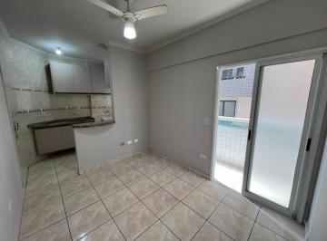 202507231431434114.jpeg · Apartamento para Venda em Praia Grande, Boqueirão, 1 dormitório, 1 banheiro, 1 vaga