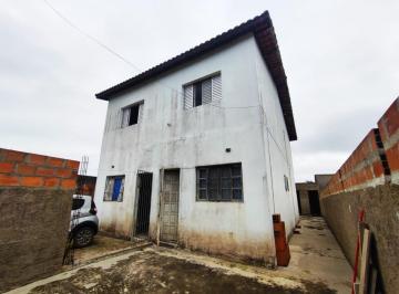 202507010909323570.jpeg · Casa para Venda em Peruíbe, Bougainville lV, 4 dormitórios, 4 banheiros, 2 vagas