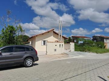 202507181520239709.jpg · Casa para Venda em Itanhaém, Palmeiras, 2 dormitórios, 1 banheiro, 2 vagas