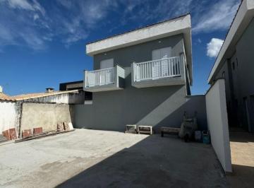 202507281532329465.jpeg · Casa em Condomínio para Venda em Itanhaém, Santa Terezinha, 2 dormitórios, 2 suítes, 1 banheiro, 1 v