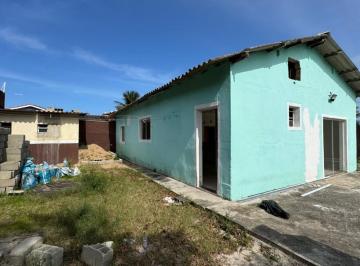 202509020922062612.jpeg · Casa para Venda em Itanhaém, São Fernando, 2 dormitórios, 1 banheiro, 2 vagas