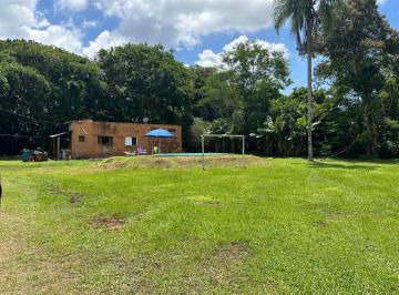 202503311055341894.jpeg · Chácara para Venda em Itariri, Ana Dias, 2 dormitórios, 1 banheiro, 10 vagas
