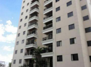 Apartamento de 3 quartos, São Paulo · APARTAMENTO 3 DORM.2 GAR. A VENDA PROXIMO DO METRO VILA SONIA