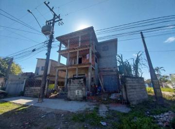 20240603144930824.jpg · Casa para Venda em Itanhaém, Luizamar Mirim, 7 dormitórios, 6 suítes, 1 banheiro