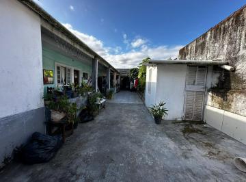 20240601105517348.jpg · Casa para Venda em Itanhaém, Savoy, 2 dormitórios, 1 suíte, 1 banheiro