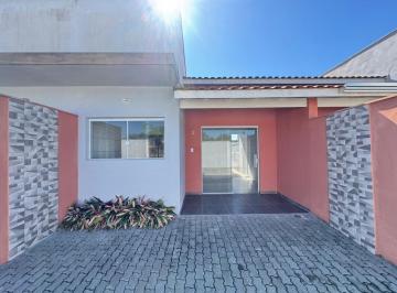 202505201337368382.jpeg · Casa em Condomínio para Venda em Itanhaém, Umuarama, 2 dormitórios, 1 banheiro, 1 vaga