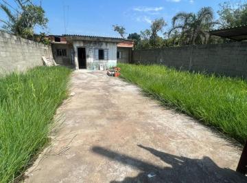20231109114654988.jpg · Casa para Venda em Itanhaém, Luizamar Mirim, 2 dormitórios, 1 banheiro, 4 vagas