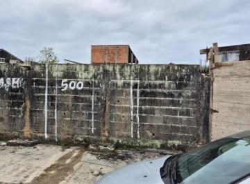 202507151049262951.jpeg · Casa para Venda em Itanhaém, Verde Mar, 2 dormitórios, 1 suíte, 1 banheiro, 2 vagas