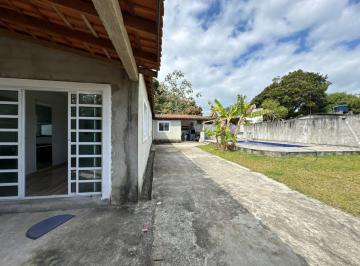 20250814141244573.jpeg · Casa para Venda em Itanhaém, Sítio Velho, 5 dormitórios, 2 suítes, 2 banheiros, 6 vagas