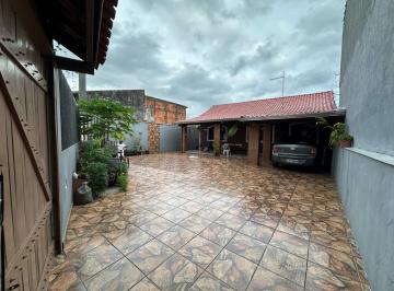 202502191348288065.jpeg · Casa para Venda em Itanhaém, Palmeiras, 2 dormitórios, 1 banheiro, 3 vagas