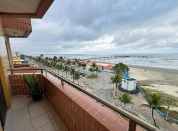 202503261125283336.jpeg · Apartamento para Venda em Mongaguá, Itaguaí, 3 dormitórios, 1 suíte, 1 banheiro, 1 vaga