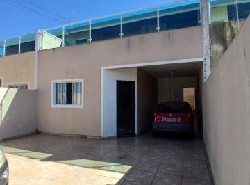 202505021316157313.jpeg · Casa para Venda em Itanhaém, Bopiranga, 3 dormitórios, 2 suítes, 1 banheiro, 3 vagas