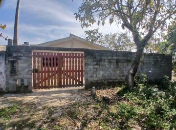 202408151548394681.jpeg · Casa para Venda em Itanhaém, Palmeiras, 4 dormitórios, 4 suítes, 1 banheiro, 4 vagas