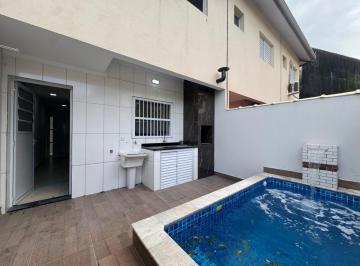 202508111153517525.jpeg · Casa para Venda em Mongaguá, Balneário Plataforma, 2 dormitórios, 2 suítes, 1 banheiro, 1 vaga