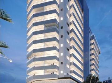 20240503144938852.jpg · Apartamento para Venda em Praia Grande, Nova Mirim, 2 dormitórios, 1 suíte, 1 banheiro