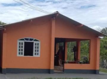 202507031008186516.jpg · Chácara para Venda em Itanhaém, Rio Preto, 2 dormitórios, 1 banheiro, 5 vagas