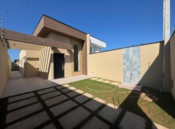 20250616133344791.jpeg · Casa para Venda em Itanhaém, Grandesp, 2 dormitórios, 1 suíte, 1 banheiro, 2 vagas