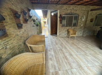 202505191356564749.jpeg · Casa para Venda em Mongaguá, Itaóca, 3 dormitórios, 1 suíte, 1 banheiro, 2 vagas