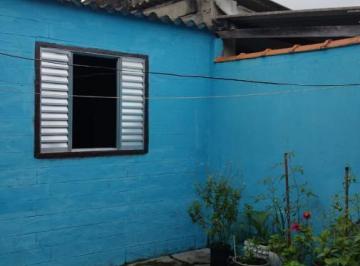 202410141343368013.jpeg · Casa para Venda em Itanhaém, Oásis, 2 dormitórios, 1 suíte, 1 banheiro, 2 vagas
