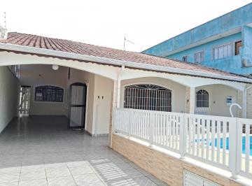202504231507506984.jpeg · Casa para Venda em Itanhaém, Gaivota, 4 dormitórios, 1 suíte, 1 banheiro, 3 vagas