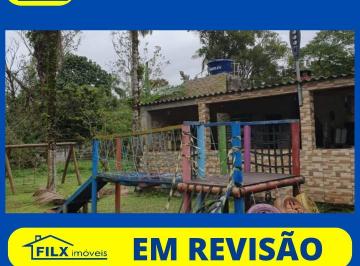 202603041213137039.png · Chácara para Venda em Itanhaém, Bopiranga, 7 dormitórios, 5 banheiros, 20 vagas