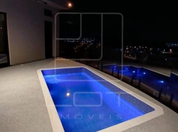 Foto 01 · Casa, Condomínio Villa Verde Bragança, Bragança Paulista, SP