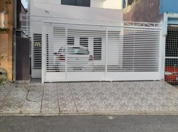 202507241639038783.jpeg · Casa para Venda em Iperó, Portal de Iperó, 5 dormitórios, 1 suíte, 3 banheiros, 2 vagas