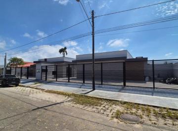 202503261531258776.jpeg · Casa em Condomínio para Venda em Itanhaém, Bopiranga, 2 dormitórios, 1 suíte, 2 banheiros, 1 vaga
