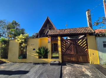 202507301025533513.jpeg · Casa para Venda em Itanhaém, Regina, 3 dormitórios, 2 banheiros, 4 vagas