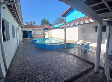 202507311004003294.jpeg · Casa para Venda em Peruíbe, Jardim Beira Mar, 6 dormitórios, 6 suítes, 1 banheiro, 5 vagas