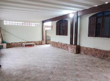 202508211102195044.jpeg · Casa para Venda em Mongaguá, Vera Cruz, 3 dormitórios, 2 suítes, 2 banheiros, 2 vagas
