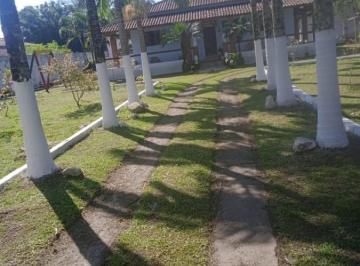 202506171437033374.jpg · Chácara para Venda em Peruíbe, São Francisco, 4 dormitórios, 1 suíte, 4 banheiros, 10 vagas