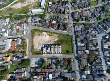 202507311412551527.jpg · Terreno para Venda em Itanhaém, Umuarama